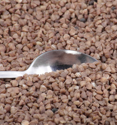 Similar image 441411