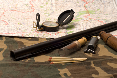 Similar image 441432