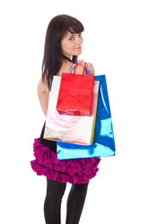 Similar image 441433