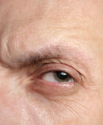 Similar image 441435