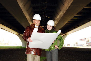 Similar image 441439