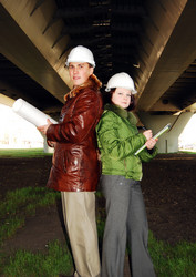 Similar image 441443