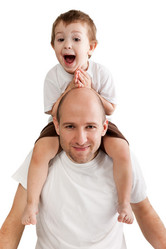 Similar image 441444