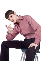 Similar image 441457