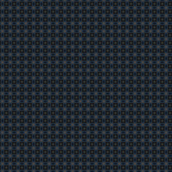 Similar image 441459