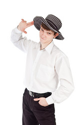 Similar image 441460