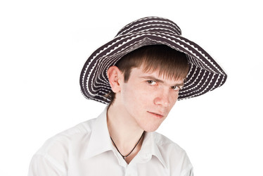 Similar image 441461