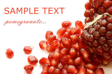 Similar image 441465