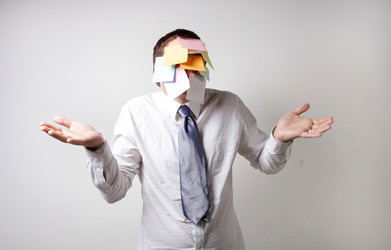 Similar image 441466