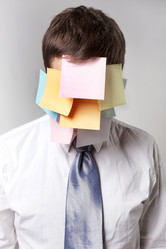 Similar image 441470