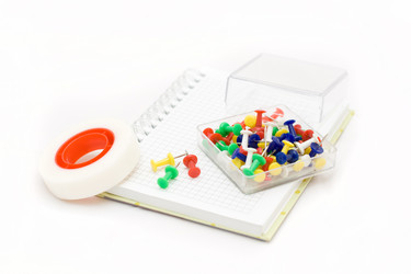 Similar image 441474