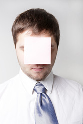 Similar image 441475