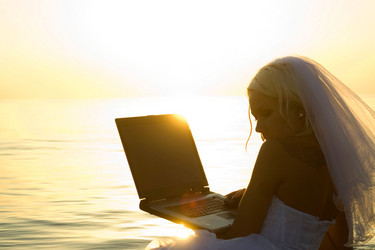 Similar image 441478