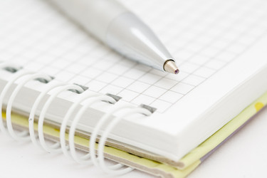 Similar image 441483