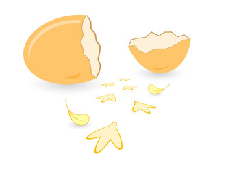 Similar image 441484