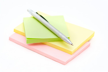 Similar image 441487