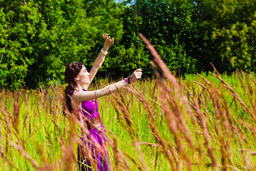 Similar image 441488