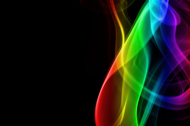 Similar image 441493