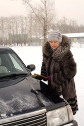 Similar image 441495