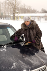 Similar image 441496