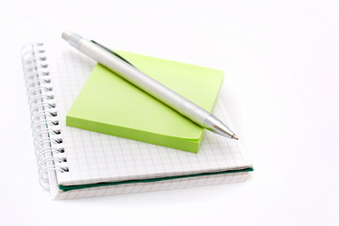 Similar image 441501