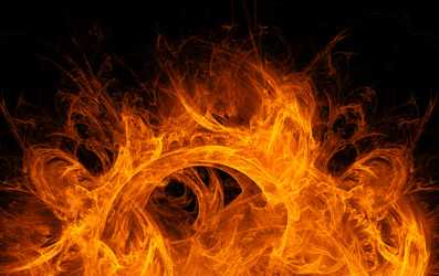 Similar image 441503