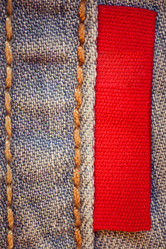 Similar image 441513