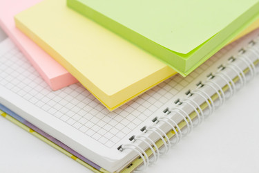 Similar image 441516