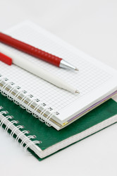 Similar image 441520