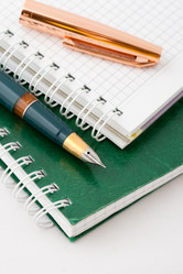 Similar image 441523