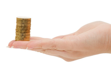 Similar image 441524