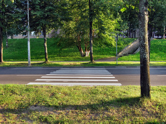 Similar image 441525