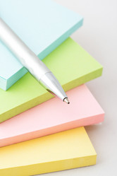 Similar image 441526