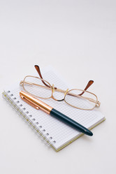 Similar image 441532