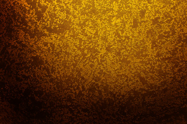 Similar image 441534