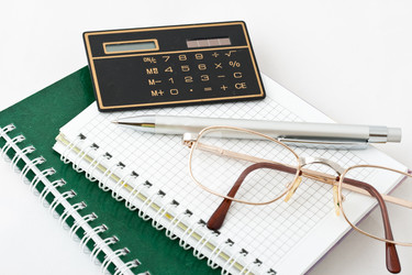 Similar image 441538