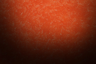 Similar image 441540