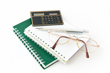 Similar image 441542