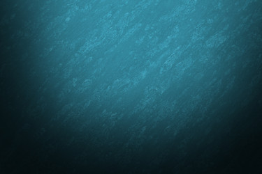 Similar image 441546