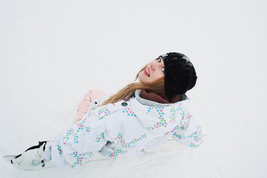 Similar image 441548