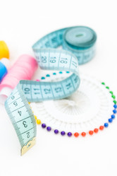 Similar image 441549