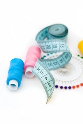 Similar image 441551