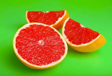 Similar image 441553