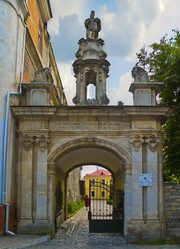 Similar image 441558