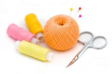 Similar image 441560