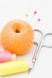 Similar image 441561