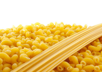 Similar image 441562