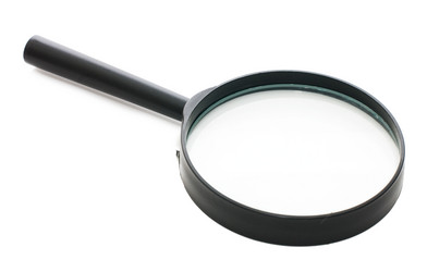 Similar image 441565