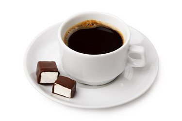 Similar image 441567