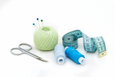 Similar image 441569